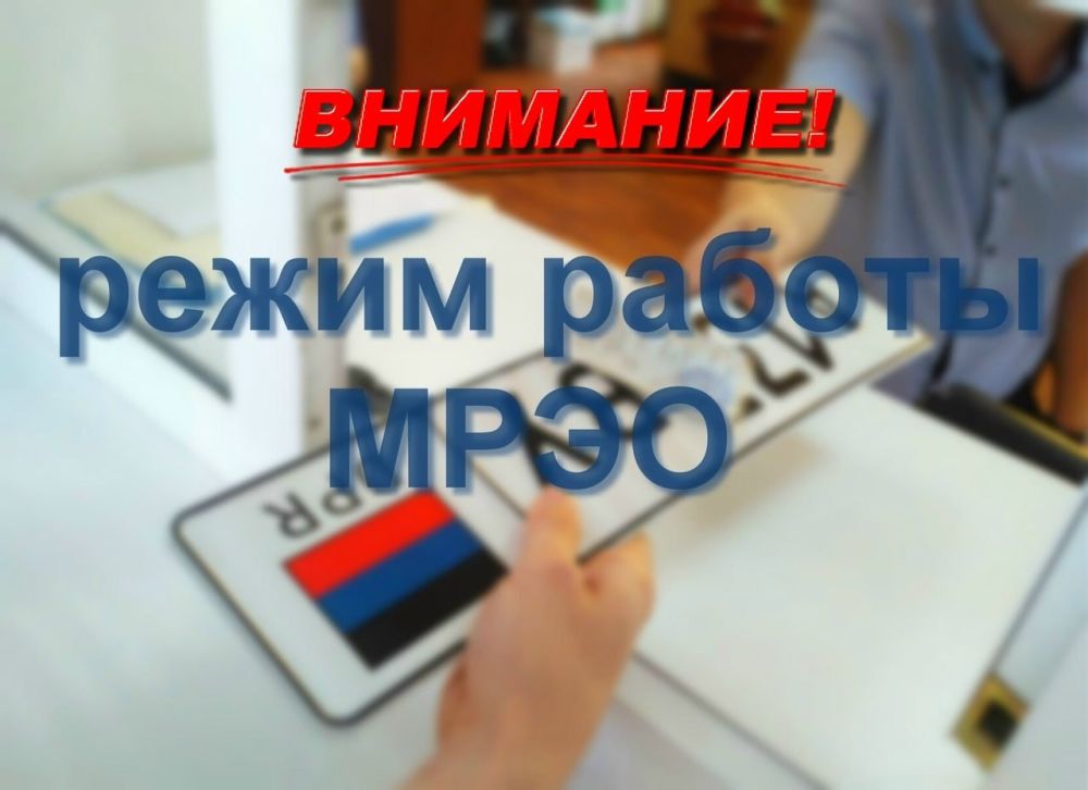 ������ ������ ������� � ���� ��� � �������� ���