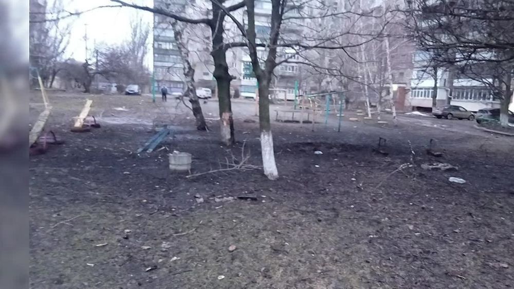 �������� ����� ��� ����� ������������