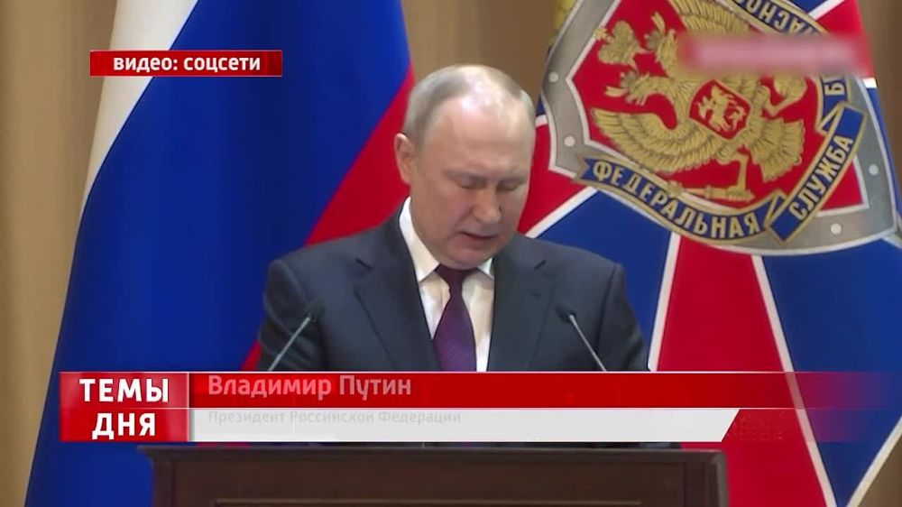 �������� ����� ���������� ���������������� ������ - �����