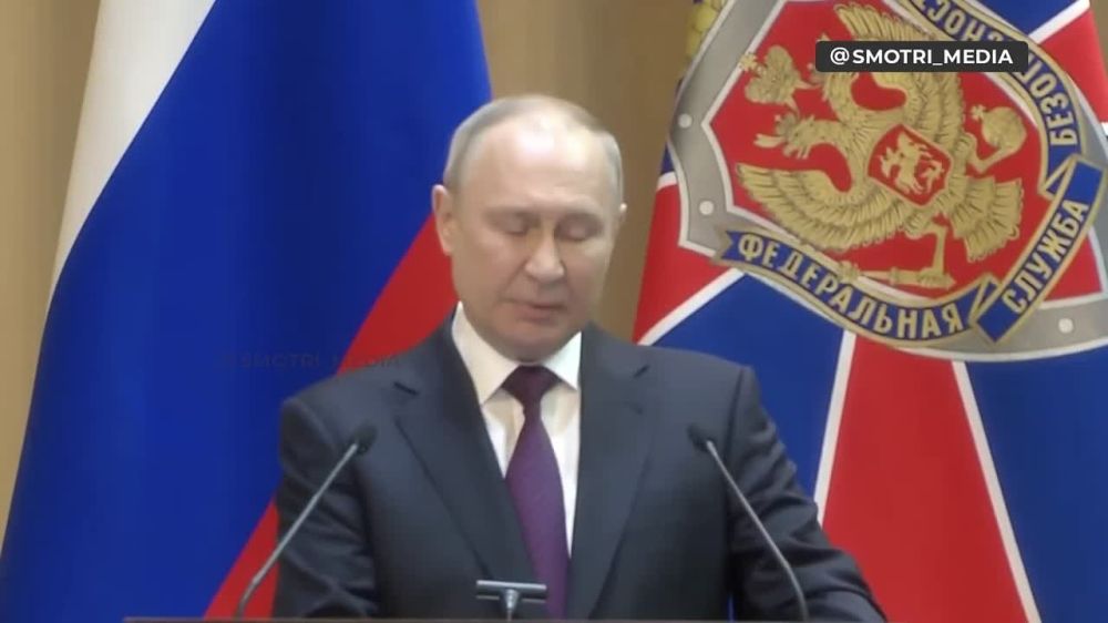 �������� ����� ��������� �� �������� ���. ������� ��������� ���������: