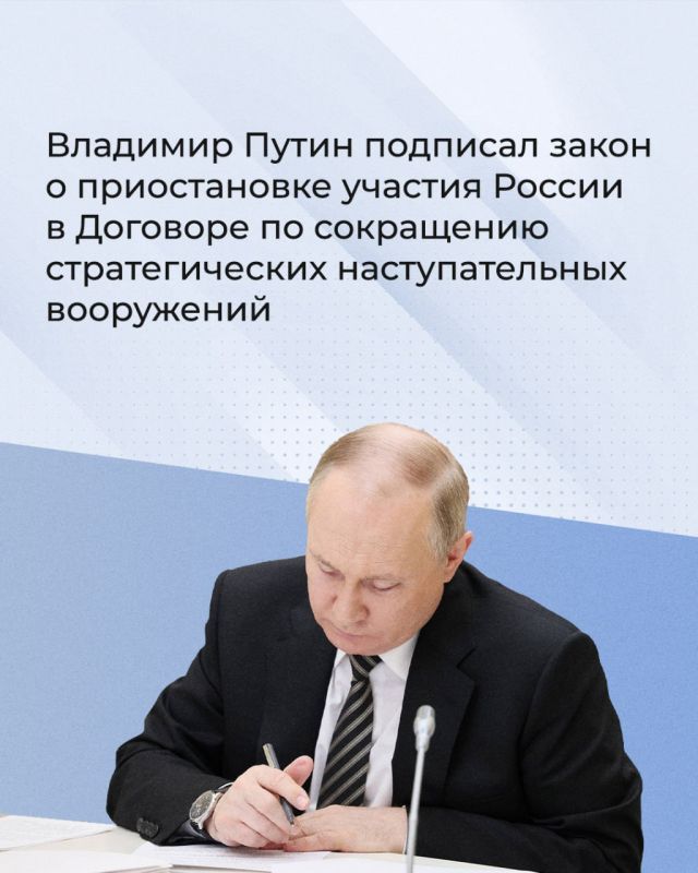 �������� ������, ������� � ������������� ������� ������ � ���-III ����� ����������� �����������