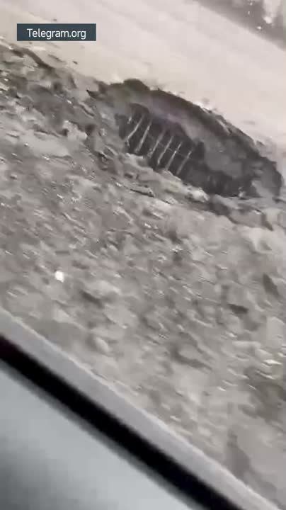 ����� ����������� �������� ����������� ����� � �������