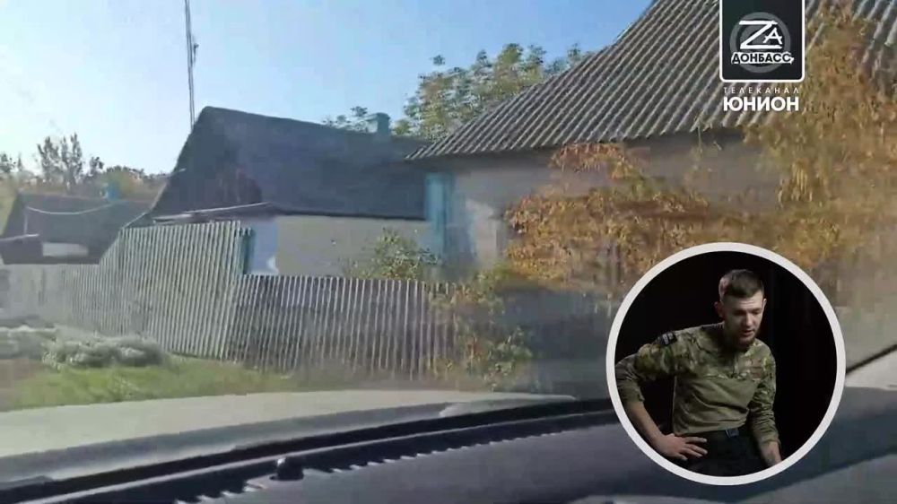 ������� ��������: � �������� ��������� ��� � ����� ��������