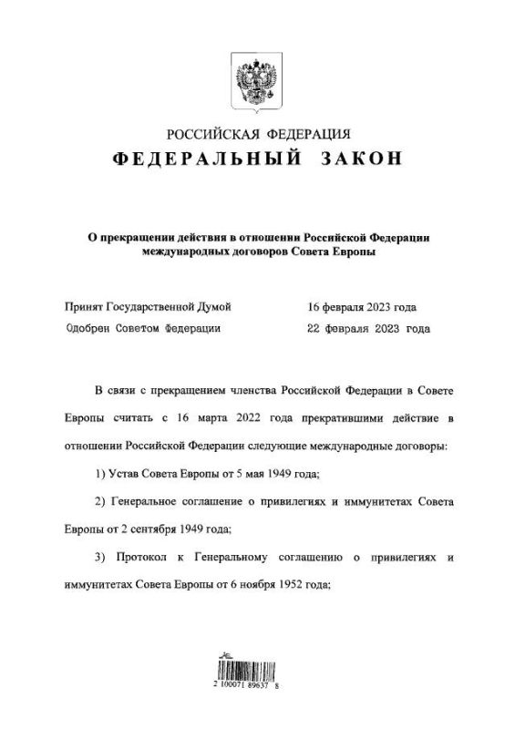 �������� ����� �������� �����, �������� �������� � ��������� �� ��������� ����������� ����� ������ ������, � ����� 20 ������������� ��������� ���� �����������