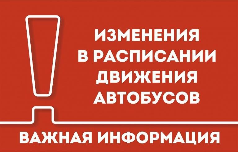 �������� ���������: �������� �������������� �������� ���������� ���� � ��� ��������������� � �����������