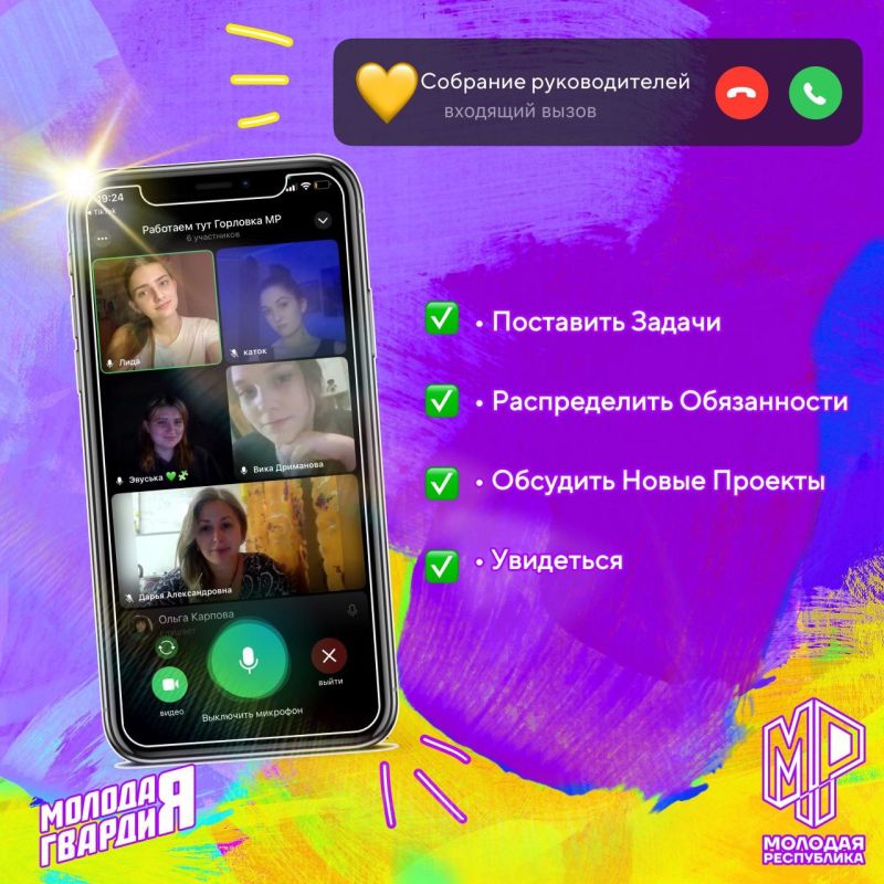 �� ������!. �������, �� ��������� ��������� ������ �������� ������������� ������� � ����������� ������������ ����������� �������� ���������� � ����������� ��������� �������� ������� ������ ������