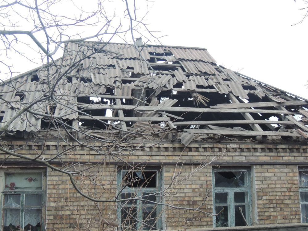 ����������� ��������� ���������� ����������� ��� �� ��. ��������� (������ ����� �6/7�, ����������� ����� ��������)