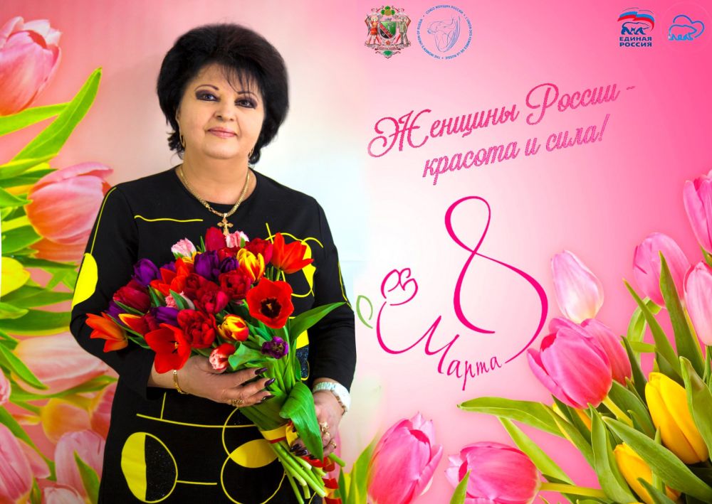 REPOST ����� ������ ������ ��������