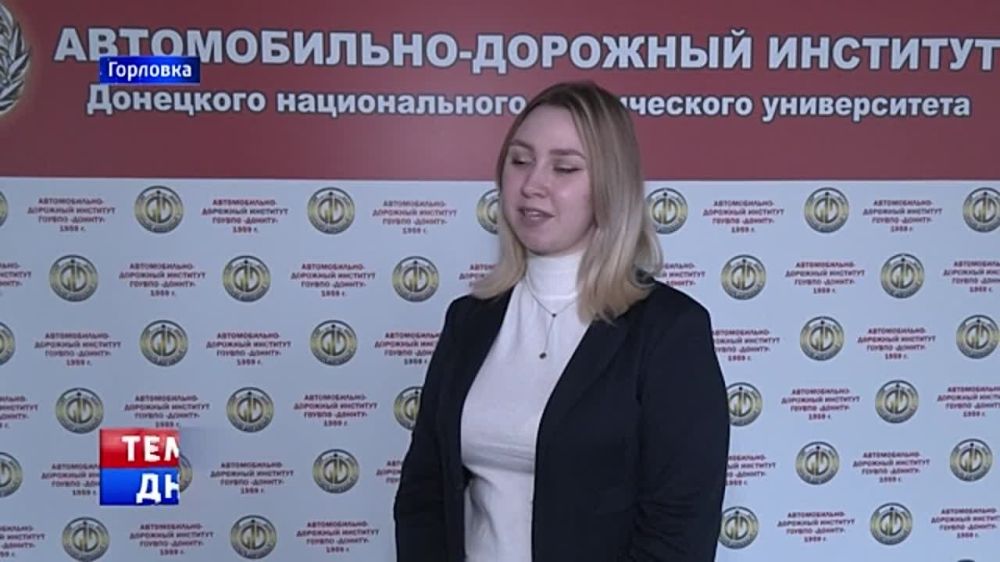 � ������������-�������� ��������� �������� ������ ������� ���� �� �������� �����