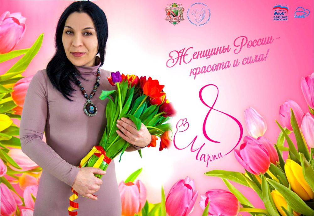 REPOST ����� ������ ������ ��������