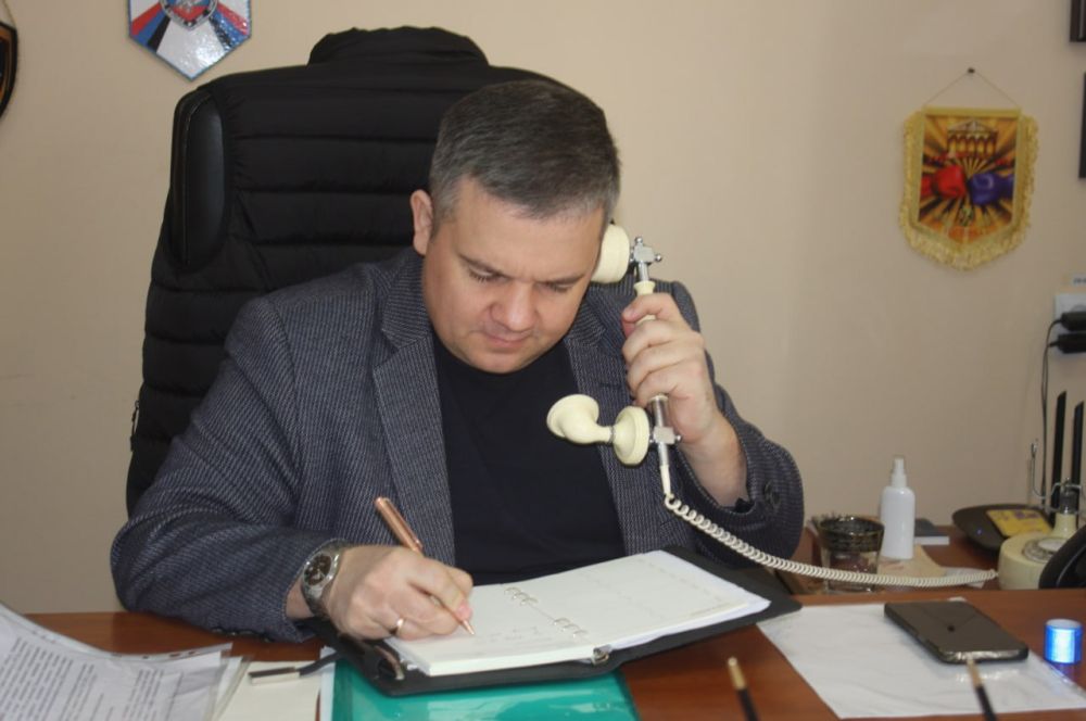 ���������� ������� ������ � ������ ������������ ����� ������������� �. �������� ������ �����������