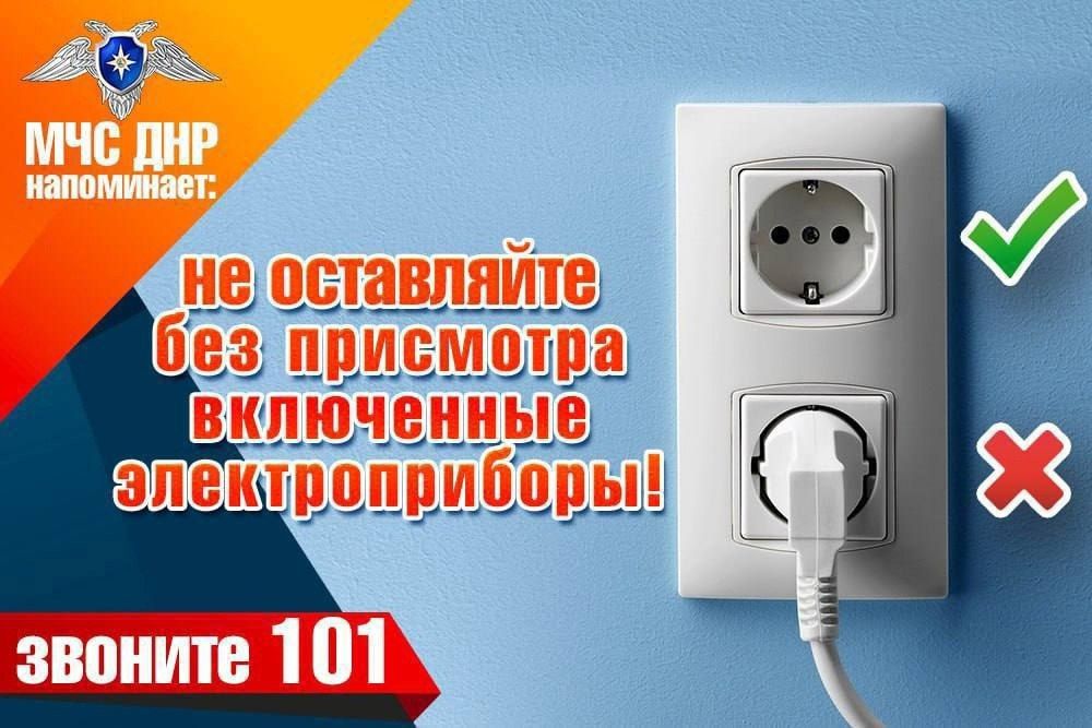 ����� ��������� ������� ������ ����� ���������� �� ������� ��������� ������ ������� � ������������ �������������������