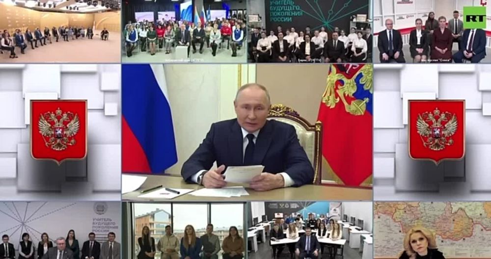 �������� ����� � � ����������� � �������� �������: