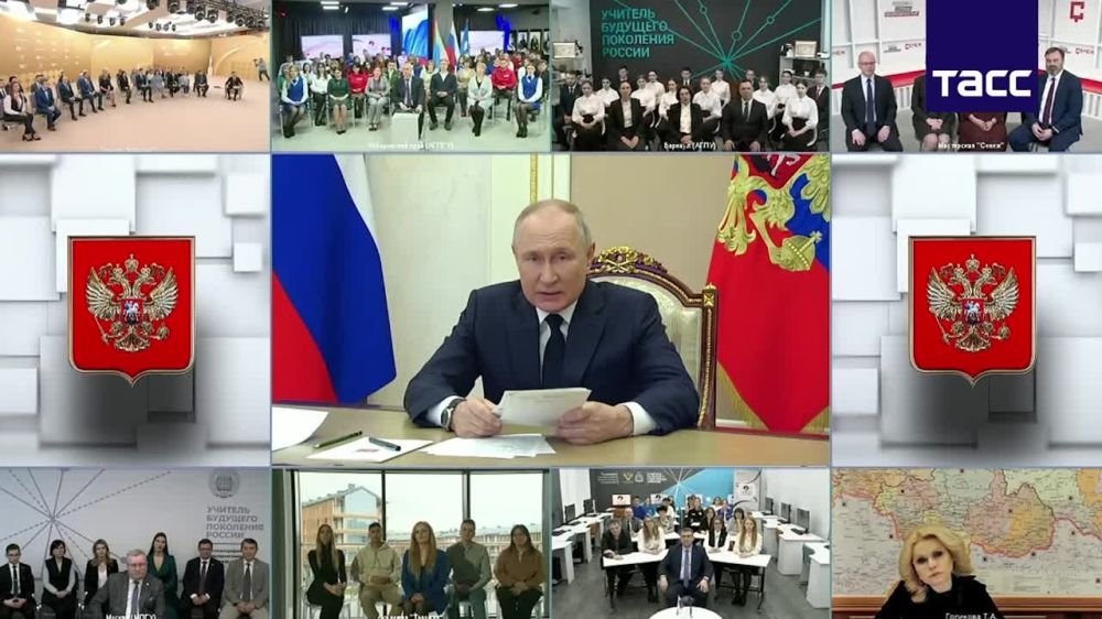 ���������� ���������� � �� ������� ������� ����� ����� ������ ������ ������� ������������ ������, ����� �������, �����, ������ �������� �����