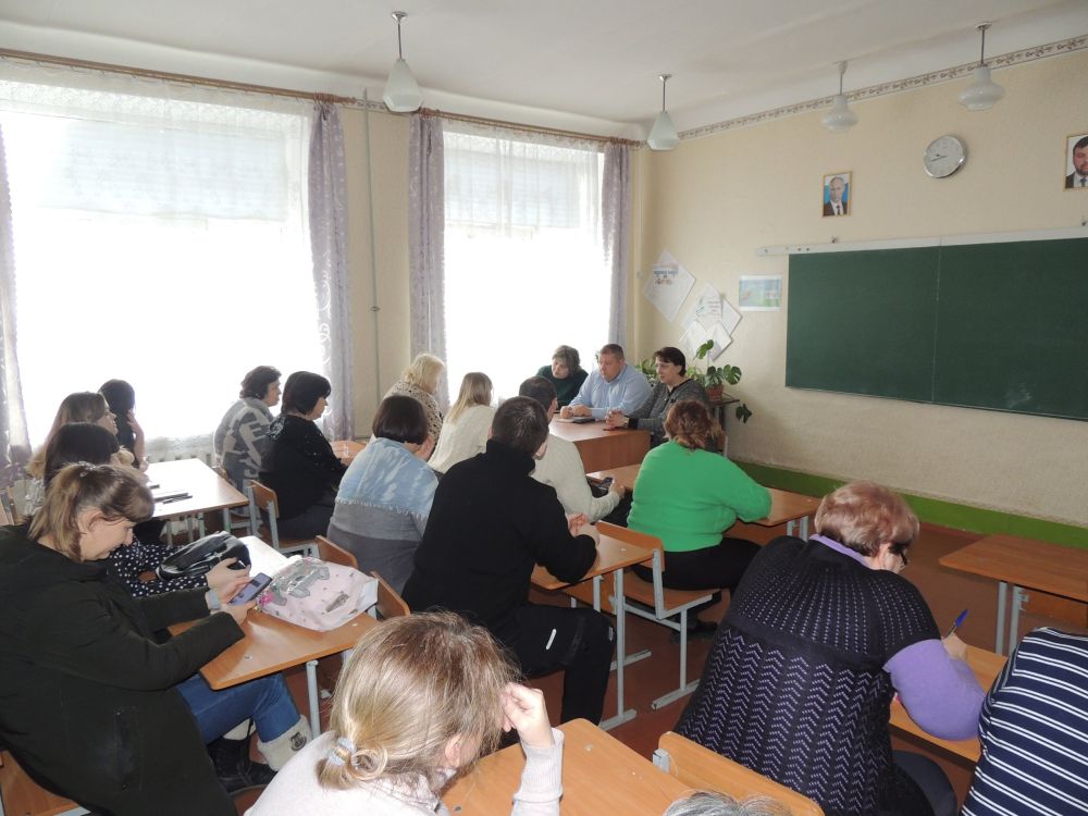 ����������� ����� ������������� ������������ ������ �. �������� ���� ������� ������ ���� �������