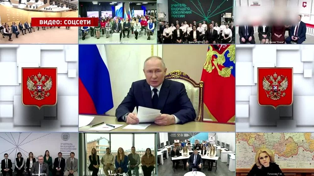 �������� ����� ��� ����� ���� �������� � ����������