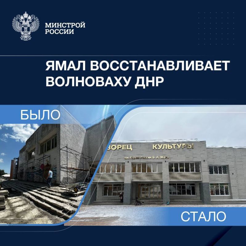 ���� ����������� 29 ���������� �������� � ������������ ������ � 2022 ����