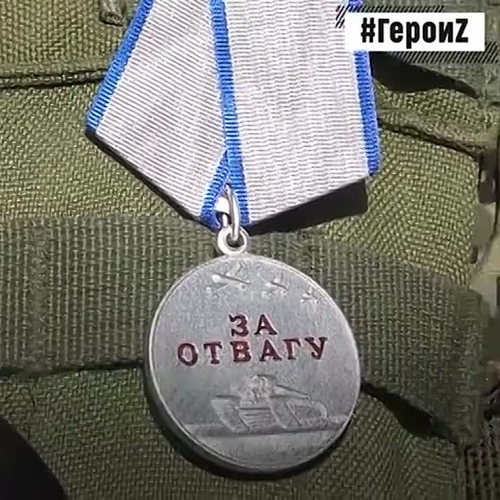 ����� ������� ������ ��������� � ������������ � 24 ������� 2022 ����