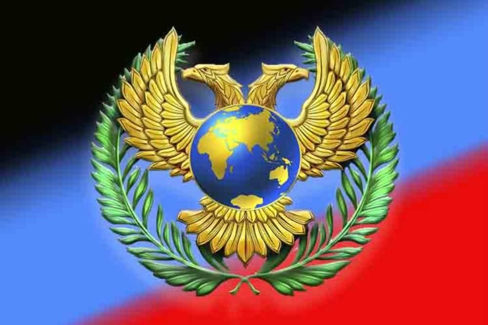 ��� ��� ����� ���� ������������� � ������ ������������