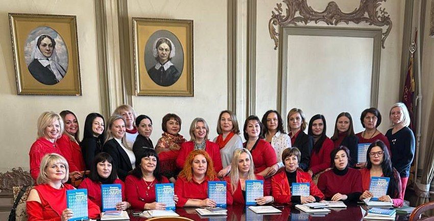 � 1 �� 5 ����� � �����-���������� ��������� ������-���������������� �� �������� ��������� ������� � ������� ����������� ��������