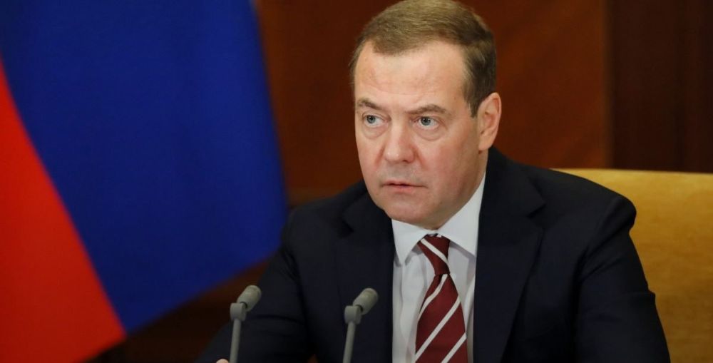 ������� ������� �� ������� �������� ������ ���������� ��������� � ����������� ������������� ��������� ��������� ������ �� ������� � �������� � ������� � ������ ���������� �����