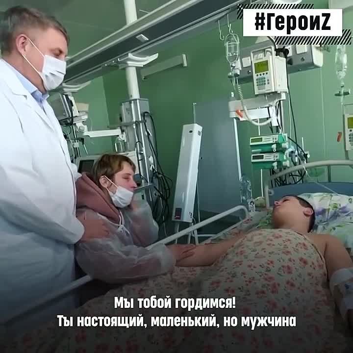 � ����������� ����� ������ � ����� ��������� ������ �� �������� �������