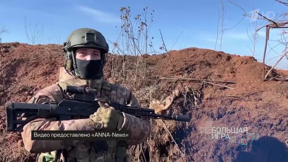 ���������� ������ ������������ �� ���������� �����������