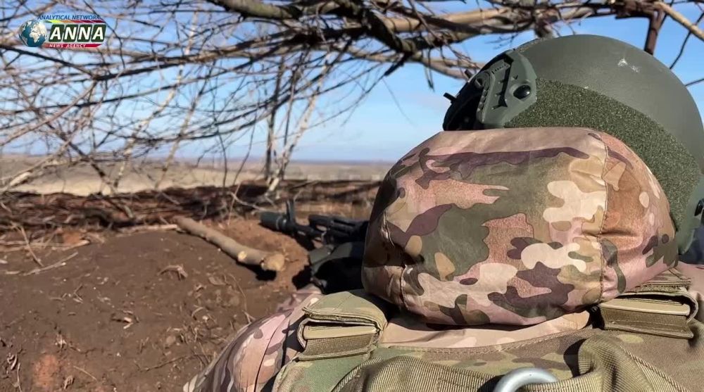 �������������� ����� �� �� ������� ����� ������ �� ����������� �����������