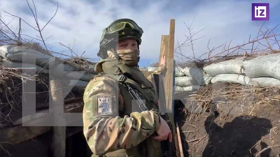 ���������� ������ � ����������� �� �� �� ���-���� � ���������