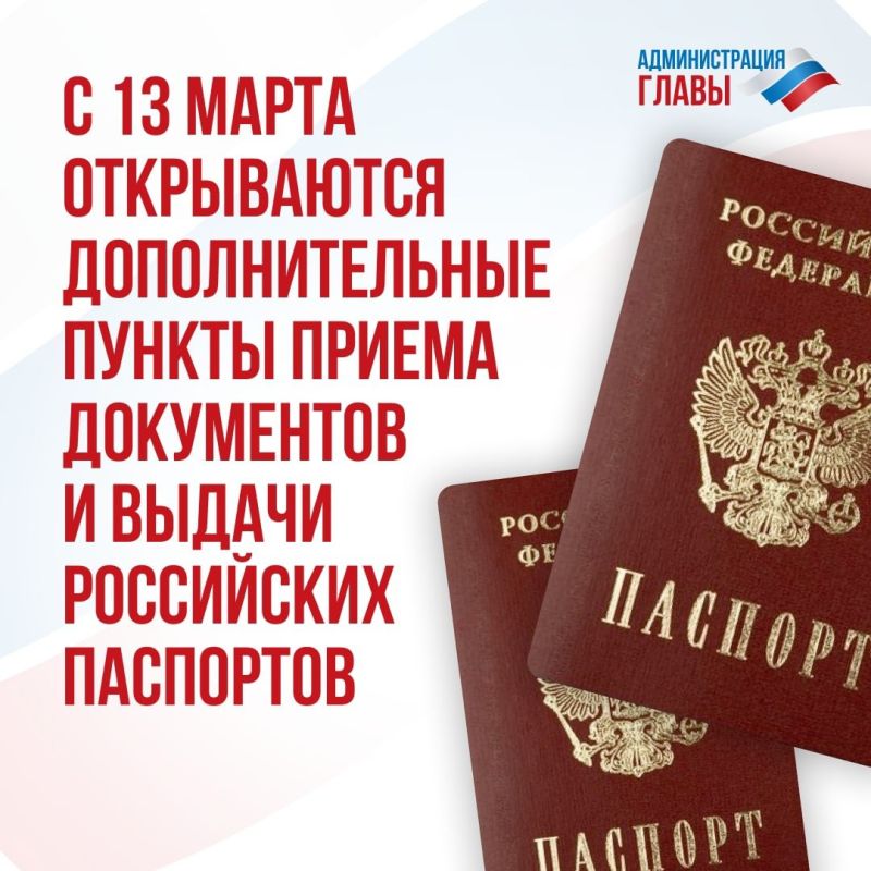 � 13 ����� � ���������� ���������� �������������� ������ ������ ���������� ��� ���������� �������� ���������� ��. ������ ������� � ���������