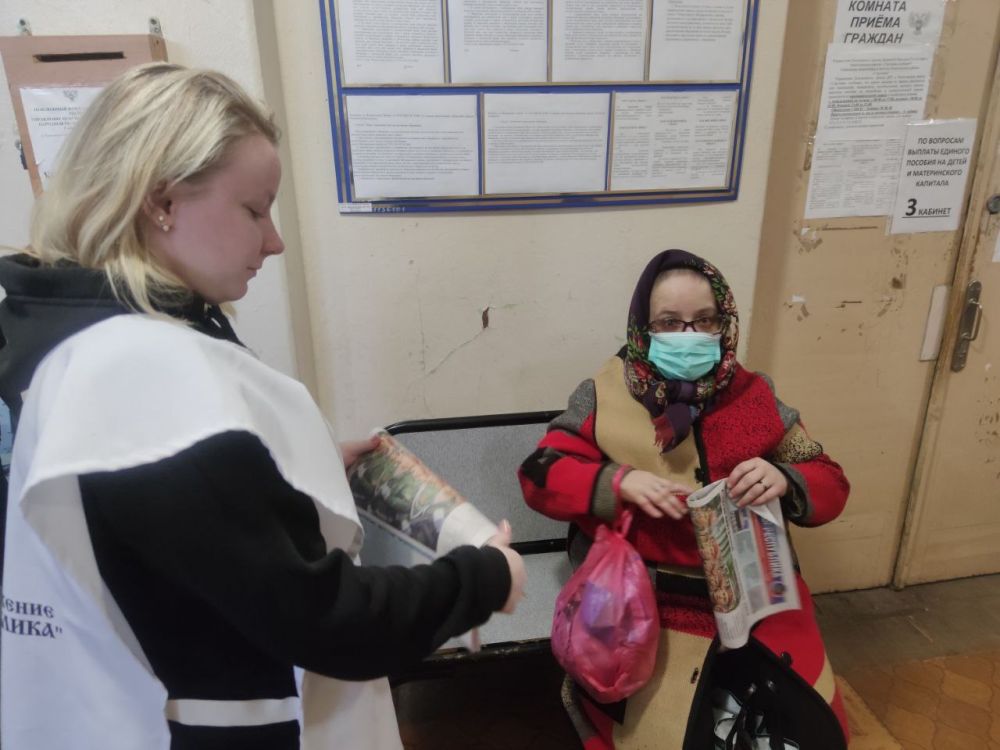 � ����������� ������ �������� ������������ ������� ������ �� ��л