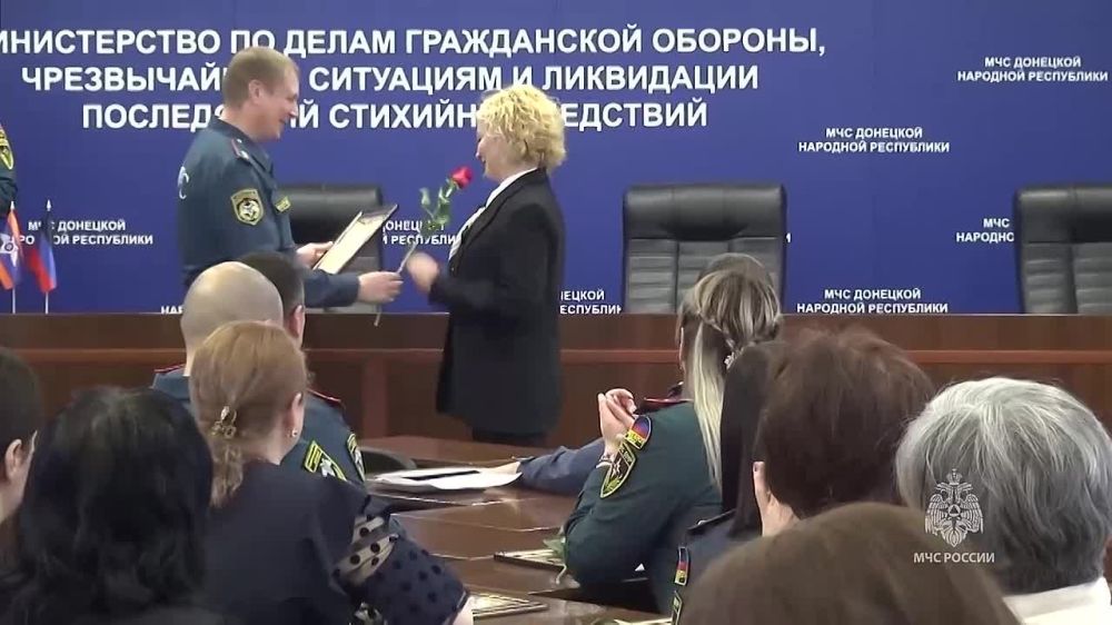 � ���� ��������� ��� ��� � ����� 8 ����� ������������ ������������� ��������� ��� ������� ������������ ������ ������ ��� ��� ��� ���������� ���� ��������� � ��� ������� � �����, �������� ������� � �������������