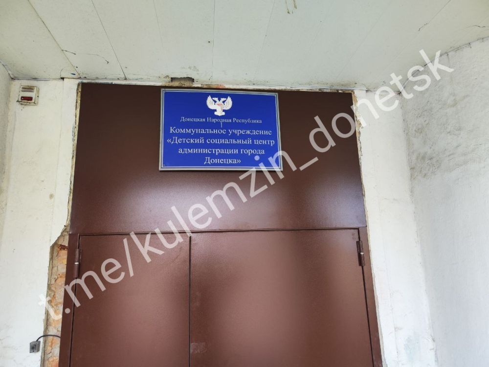 ������� ��������: ���������� ������� ���������� ������� � ������ � ���������