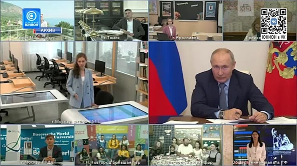 �������� ���� �������� � ����������! ���������� ����������� ��� �������� ��������� ���������