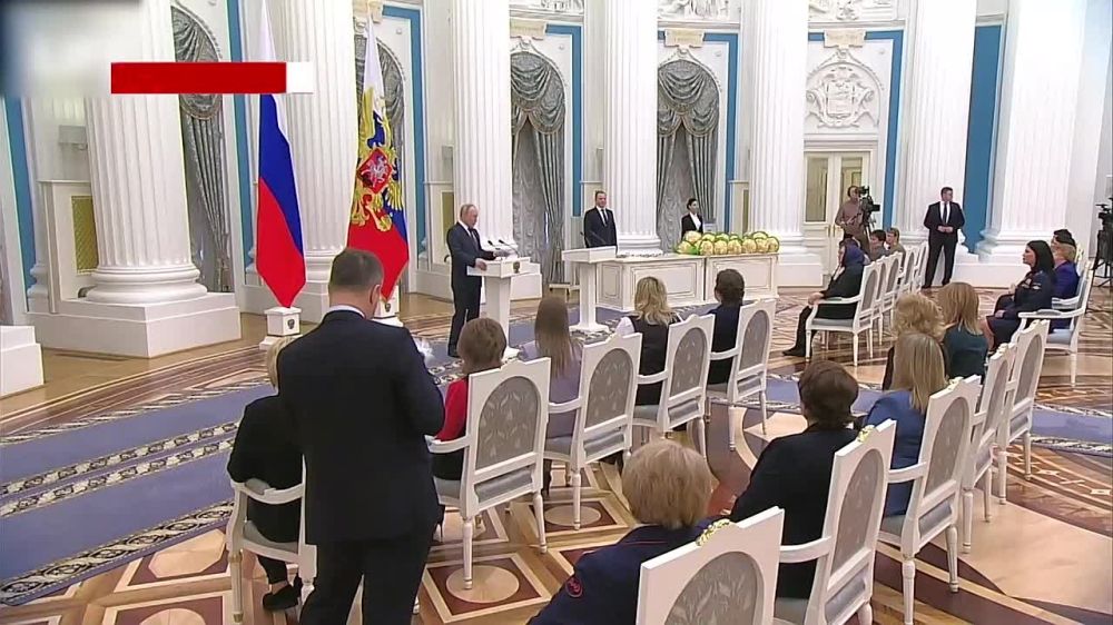 �������� ������ �������� ������� ������ � ���������� ������ - �����