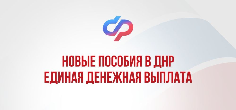 � ����� � ���������� ���������� ������� ������������ ��������� �������, ������� ����������� ��������� � �������������