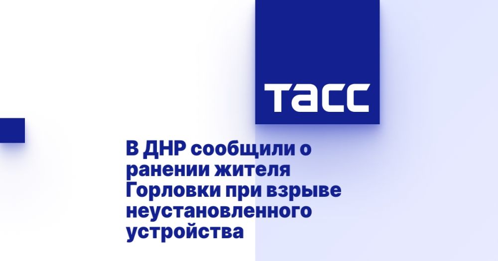 � ��� �������� � ������� ������ �������� ��� ������ ���������������� ����������