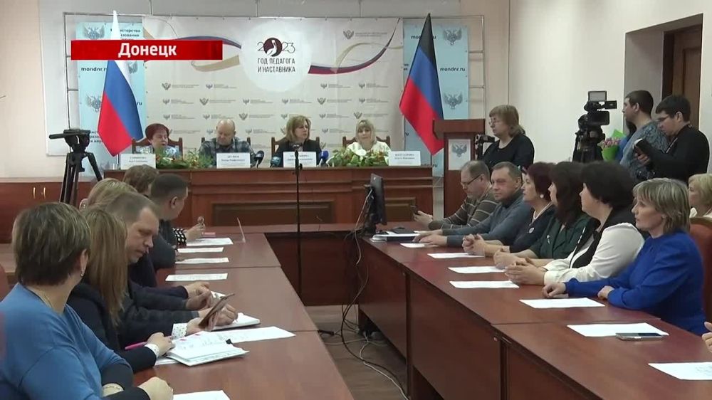 � ������� ������ ������������� ��������� �������� ���� �������� � ����������