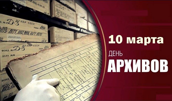 10 ����� ��������� �������� ���������� �������� ���� ���������������� �������� ���� �������