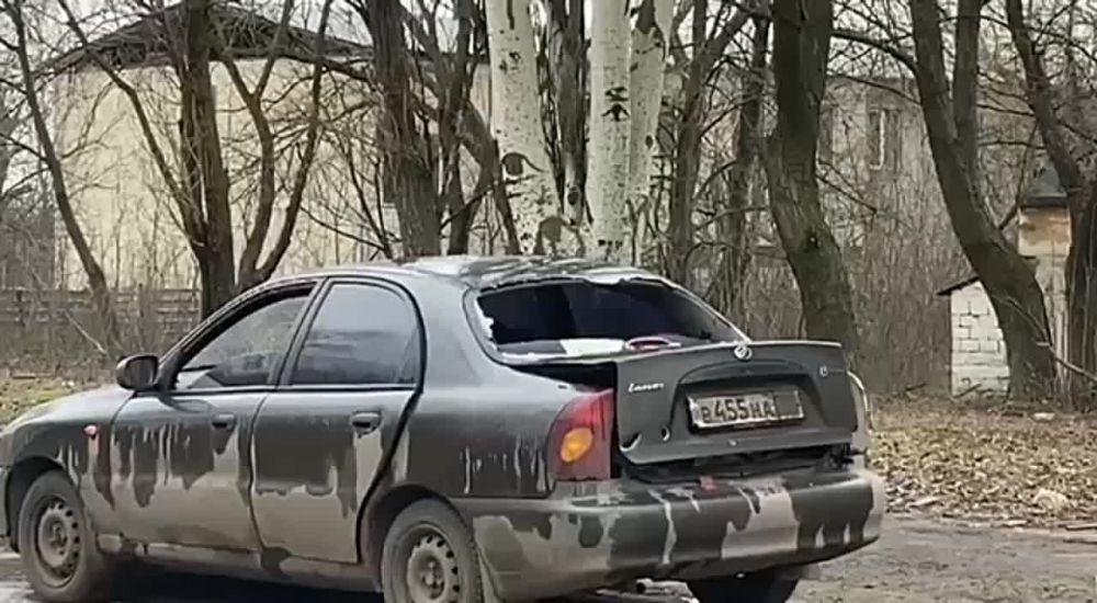 ���� ���� �� �����. ����� ���� � ��������. ���� �������� ����. ������ 11 ����� 2023 ����. XXI ���