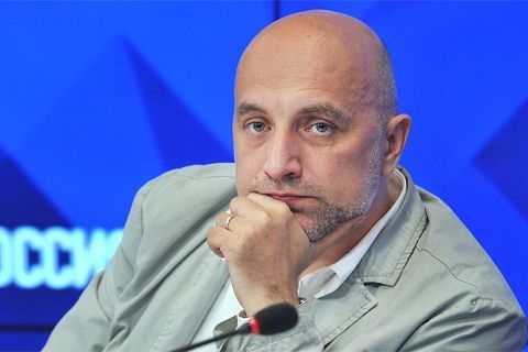 ����� ��������: � ������� ������ ��� ���������� ��������� � ������� ������� �� ���
