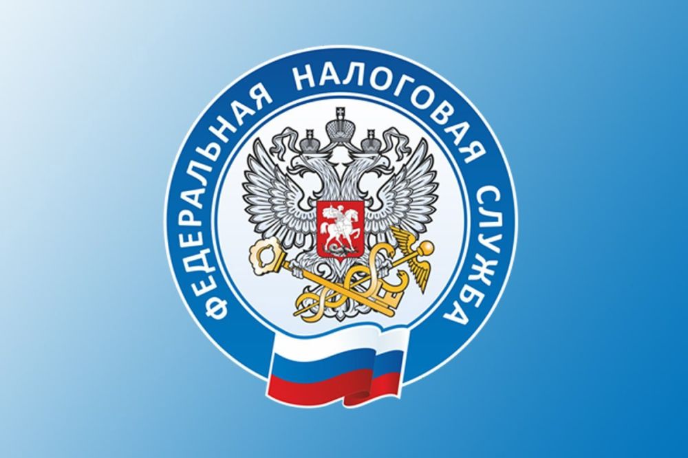 14 ����� � 11:00 ��������� ������� ��� ������������������ � ������� ���