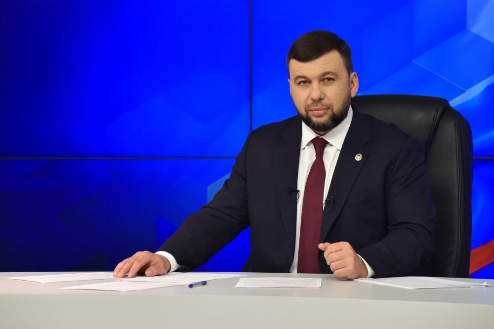 ��������� �� Telegram-������ ���� ����� ��� �.�. ��������