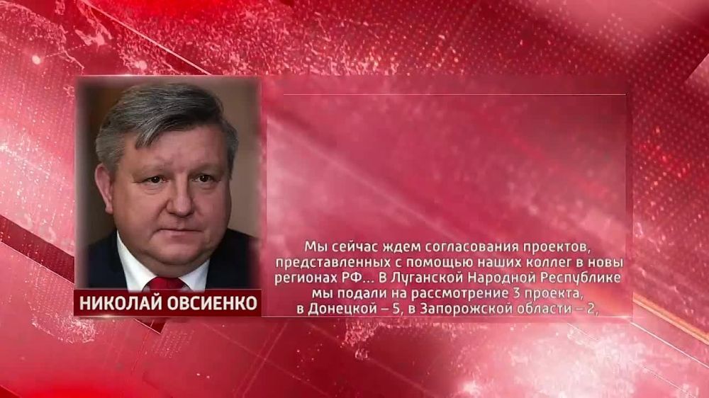� ����� �������� ��������� ������� ���������� ����� ����������, �� ��� ���� � � ���