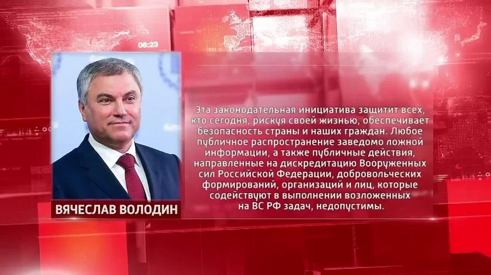 � ������ ��������� ��������� �� ������������� ���������� ���