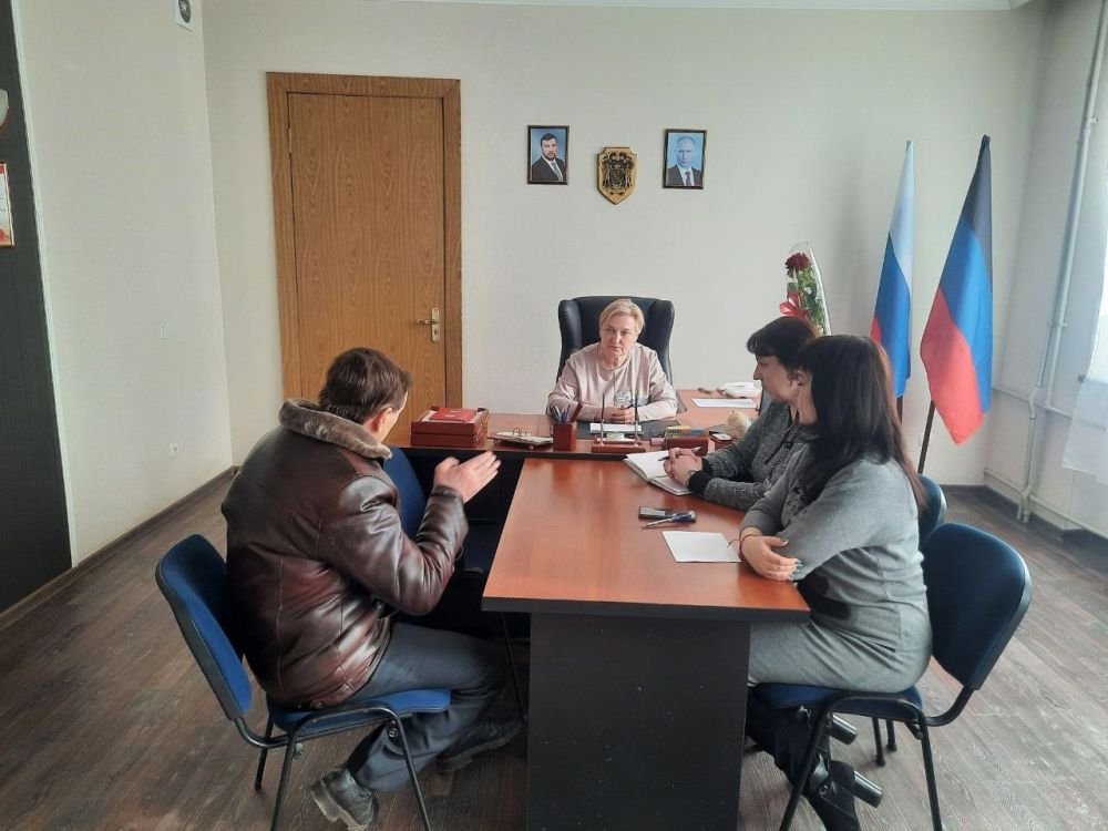 ����� ������� ������ ����� ������������� ������������ ������ �. �������� ������ ��������