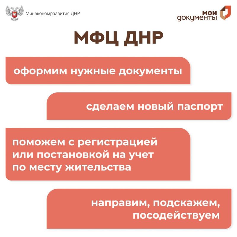 ������ �� ���������� ���������� ����������� ����� ��������� � ��� ��� ���� ���������