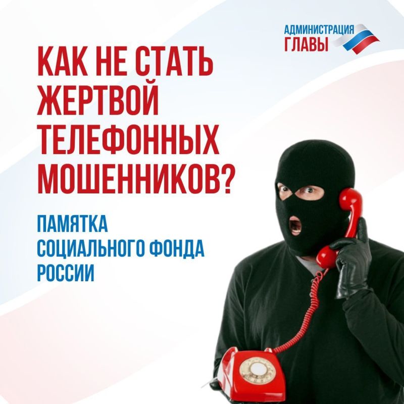 ���������� ������ ����������� ����� ������ ������ ������ (