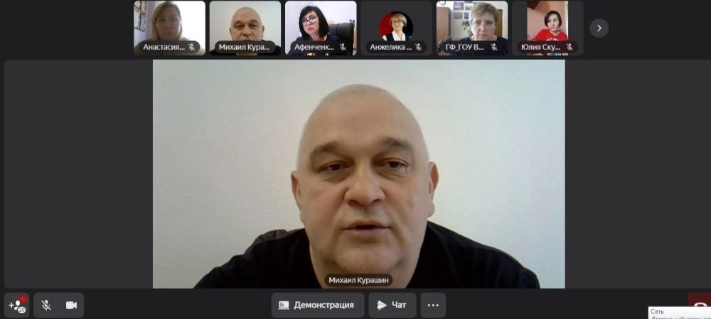 ������������� ������ ������ ������ �������� ����� ����������� ��������� ��������� ����� ��������� ������������ � ���������������� ��������� ���������������� (�. ������)