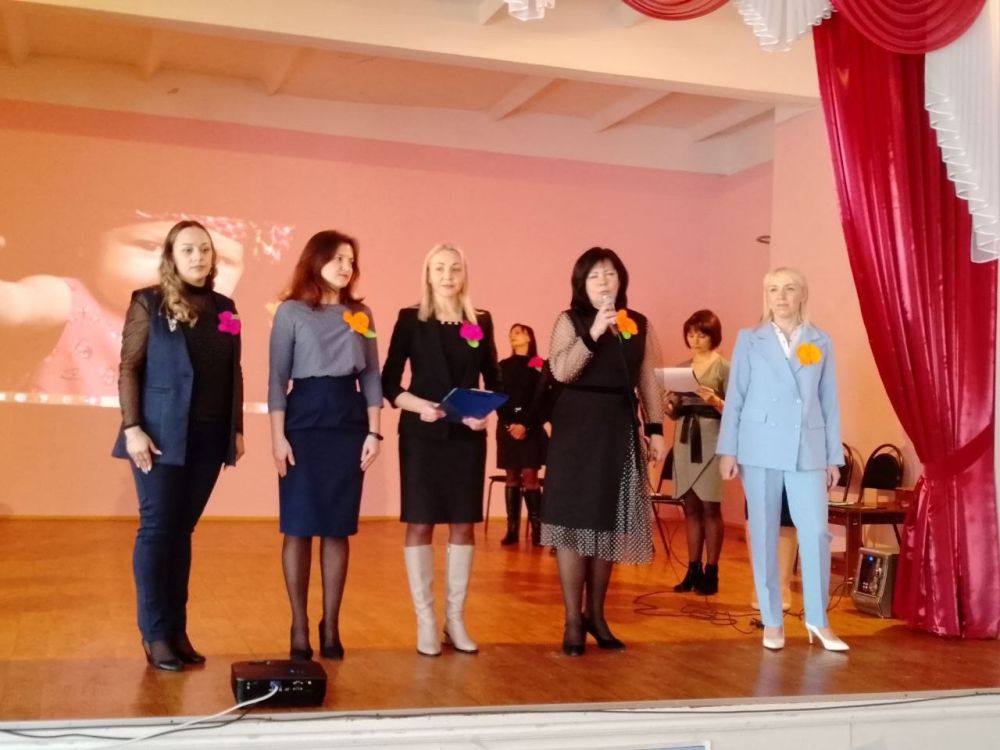 � �������� ������ ����� ��� �������������� ����� ���������������� �������� �������� ���� � �������� �������� ���������� � ��������� ��������� ����